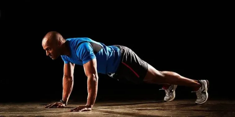 Bài Tập Thể Lực Trong Bóng Đá Giúp Cầu Thủ Bứt Phá Giới Hạn Sức Mạnh