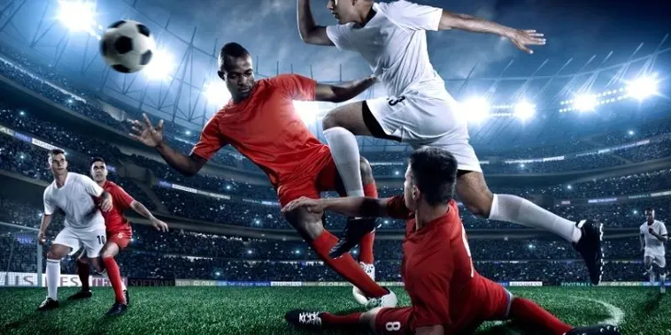 Kinh Nghiệm Đánh Kèo Đội Ghi Bàn Cuối Cực Chuẩn Cho Mọi Nhà Đầu Tư Bóng Đá