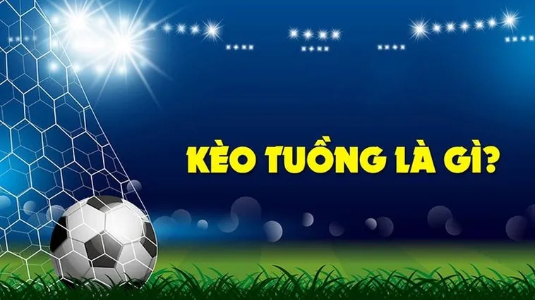 Hé Lộ Sự Thật Về Kèo Tuồng Những Trận Đấu Có Kịch Bản Định Sẵn Đầy Bí Ẩn