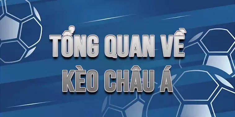 Tuyệt Chiêu Chinh Phục Kèo Châu Á Với Những Chiến Thuật Cá Cược Đỉnh Cao