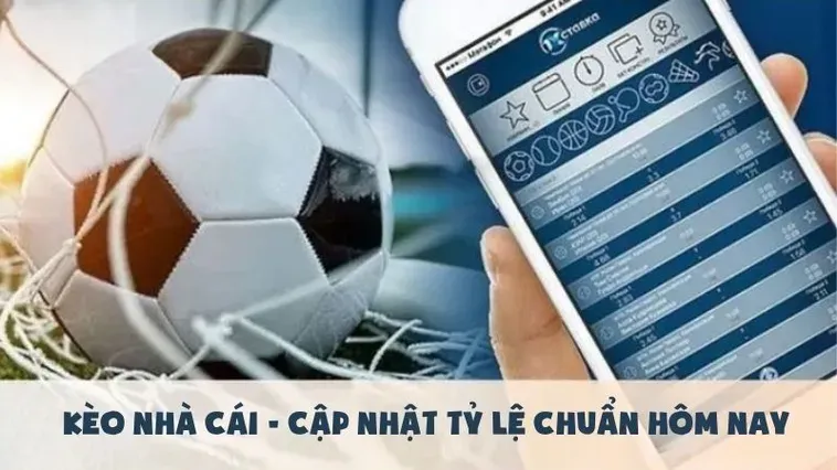 Tìm Hiểu Kèo Tài Xỉu Hiệp 2 Với Những Chiến Thuật Cá Cược Đỉnh Cao Cho Người Chơi