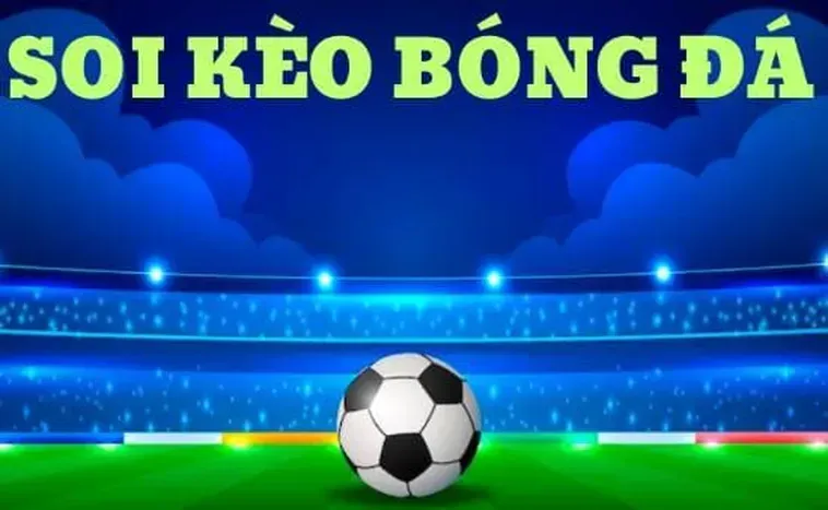 Hướng Dẫn Chi Tiết Cách Chơi Kèo Tổng Bàn Thắng Của Đội Dành Cho Người Mới