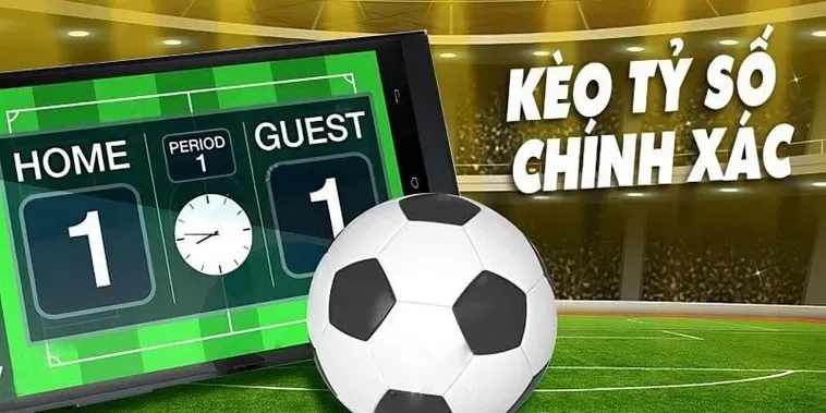 Tổng Hợp Kinh Nghiệm Đánh Kèo Tỷ Số Giúp Bạn Phân Tích Phong Độ Các Đội