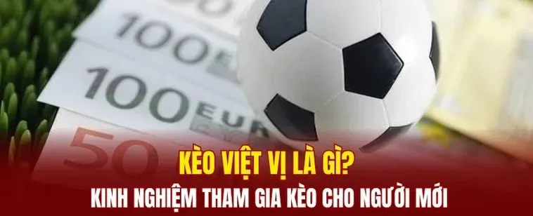 Tuyệt Chiêu Đánh Kèo Việt Vị Mang Lại Cơ Hội Chiến Thắng Đột Phá Mỗi Ngày