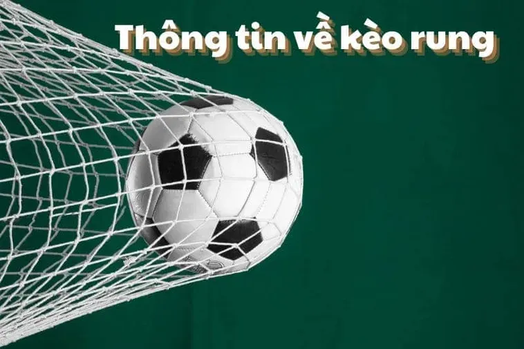 Tuyệt Chiêu Đánh Kèo Rung Trong Bóng Đá Giúp Người Chơi Thắng Lớn Mỗi Ngày